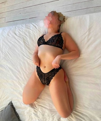 Анкета проститутки Сюрприз - Фото, г. Шелкозаводская, 21 год, №1270