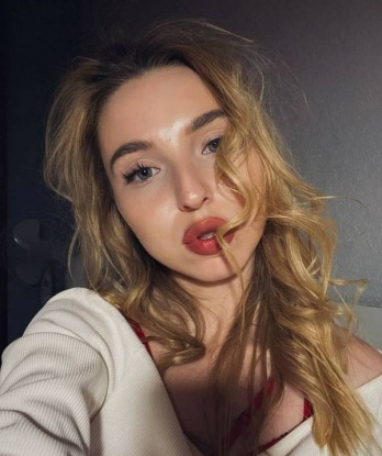 Анкета проститутки Диночка - Фото, г. Шелкозаводская, 22 года, №1445