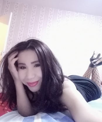 Анкета проститутки Оля - Фото, г. Шелкозаводская, 33 года, №1991