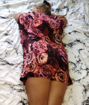 Анкета проститутки Алина - Фото, г. Шелкозаводская, 30 лет, №11126