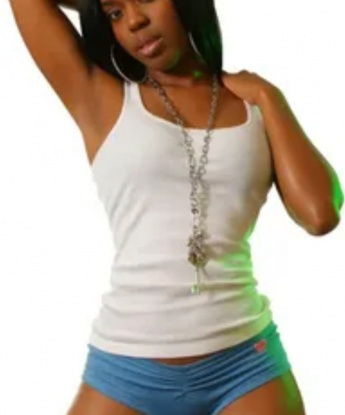 Анкета проститутки Люда - Фото, г. Шелкозаводская, 25 лет, №13174