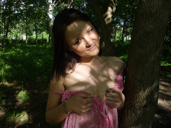 Анкета проститутки Евгения - Фото, г. Шелкозаводская, 20 лет, №23209