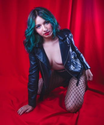 Анкета проститутки Жана - Фото, г. Шелкозаводская, 18 лет, №3358