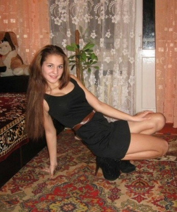 Анкета проститутки Эмма - Фото, г. Шелкозаводская, 24 года, №8012