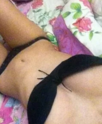 Анкета проститутки Дина - Фото, г. Шелкозаводская, 25 лет, №8387